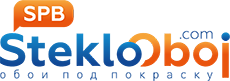 StekloOboi.com